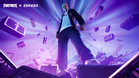 hagobuy fortnite|hagobuy buyer's Fortnite Events .